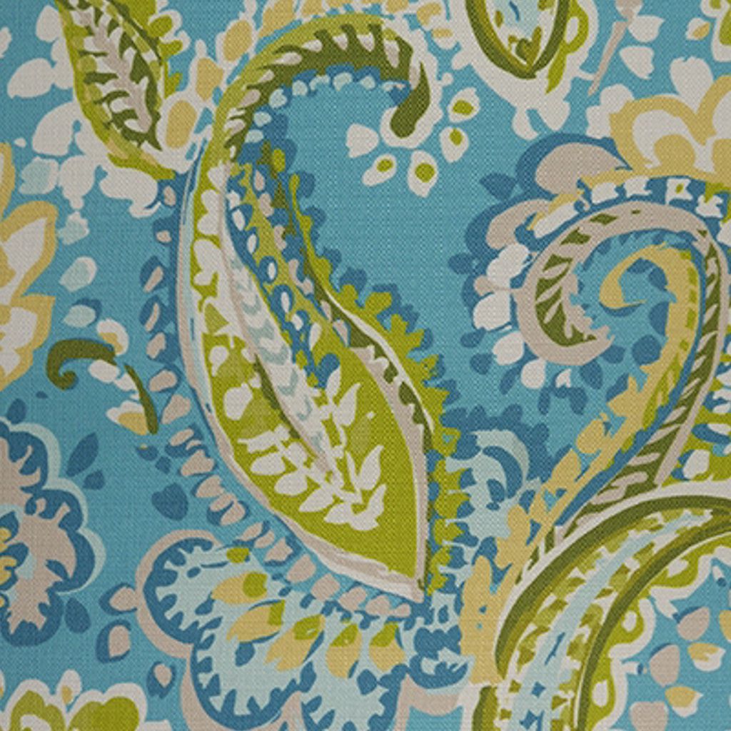 PACIFIC PALISADES – Breeze