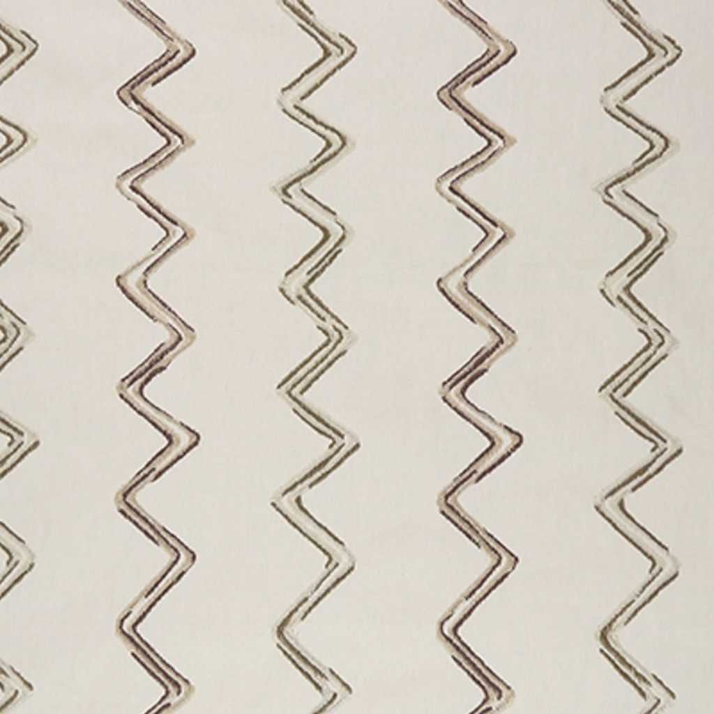 SENSE OF RHYTHM – Beige - RM Coco Fabric