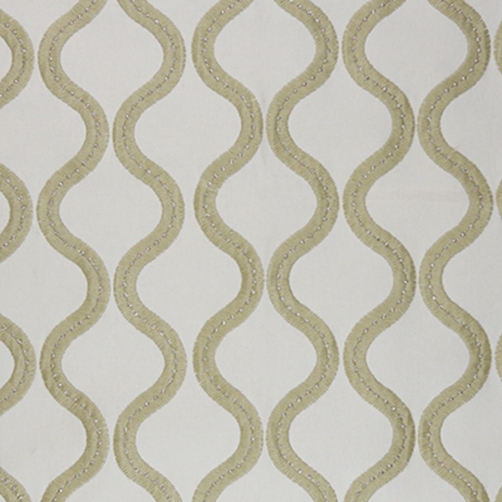 GO WITH THE FLOW – Beige