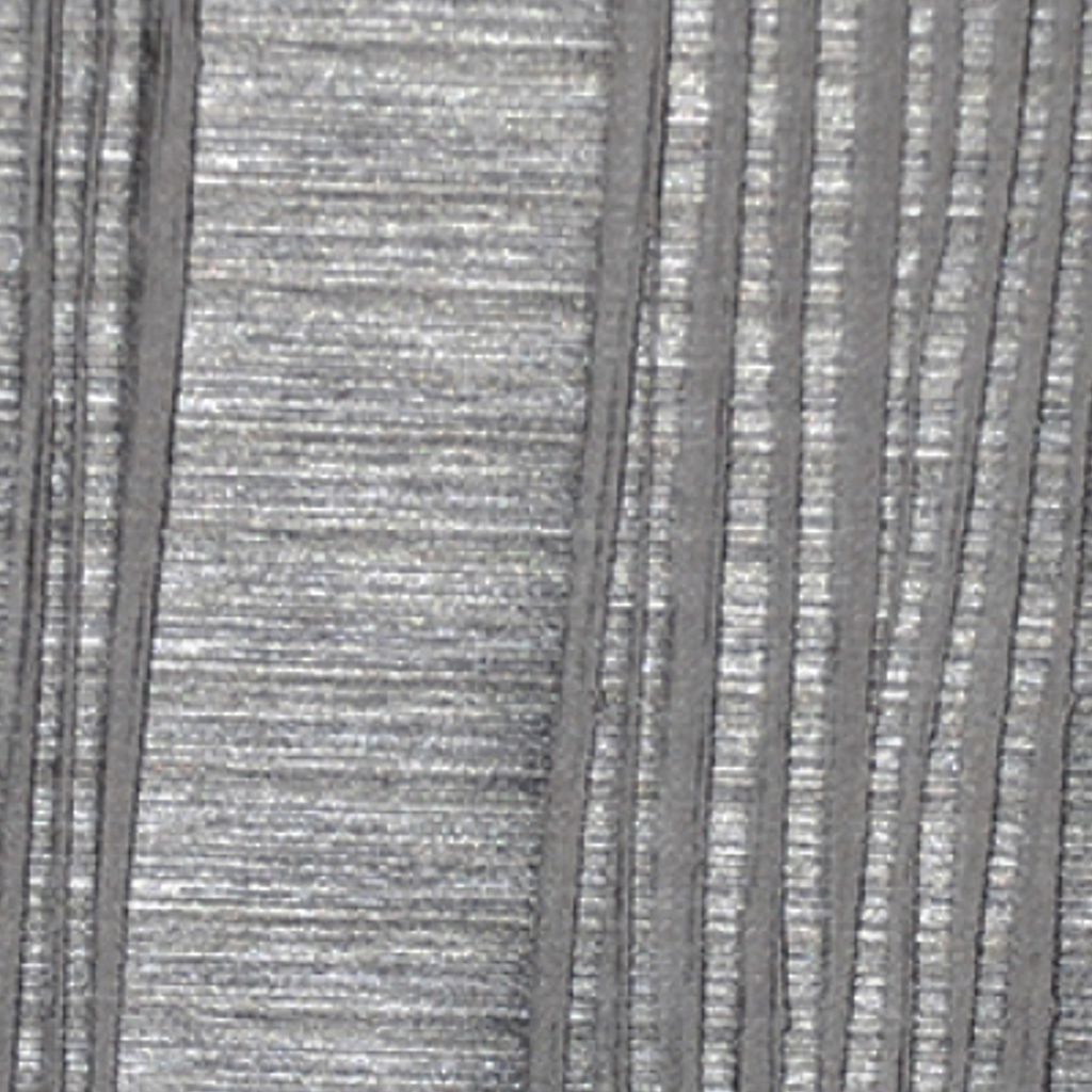 STRAIGHT FORWARD – GREYSTONE