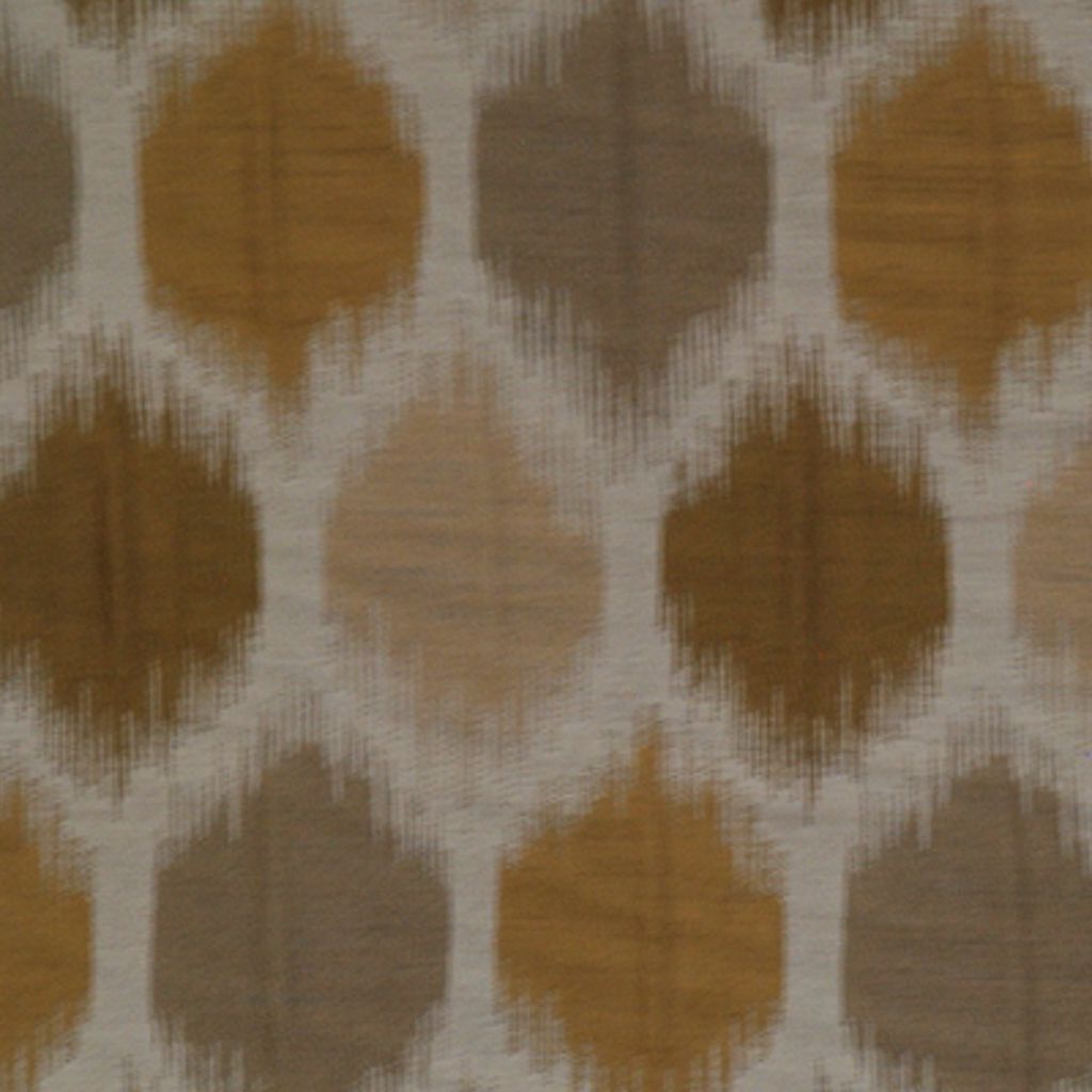 SEIZE THE MOMENT – Caramel - RM Coco Fabric