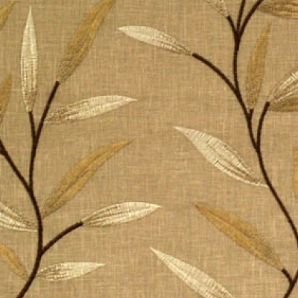 NATURAL ENVIRONMENT – Stone - RM Coco Fabric