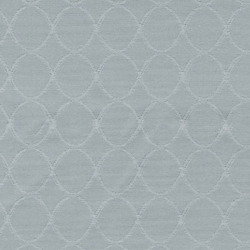 OPTICAL ILLUSION – Cielo - RM Coco Fabric