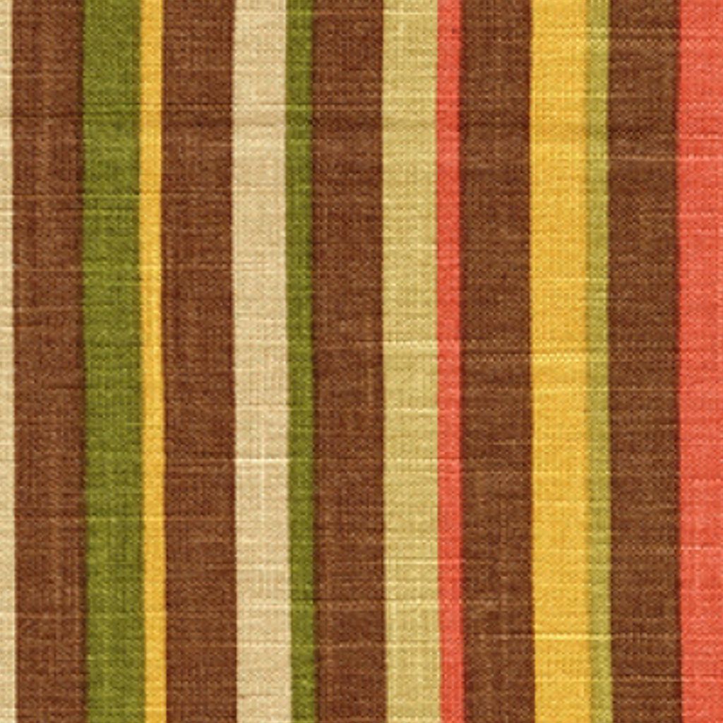 FOUNTAIN OF YOUTH – Carnival