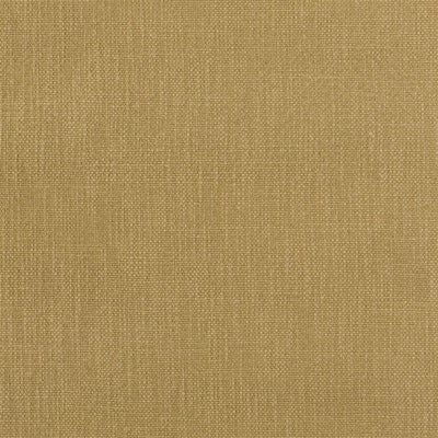 tortona-designers-guild-fdg3120-09