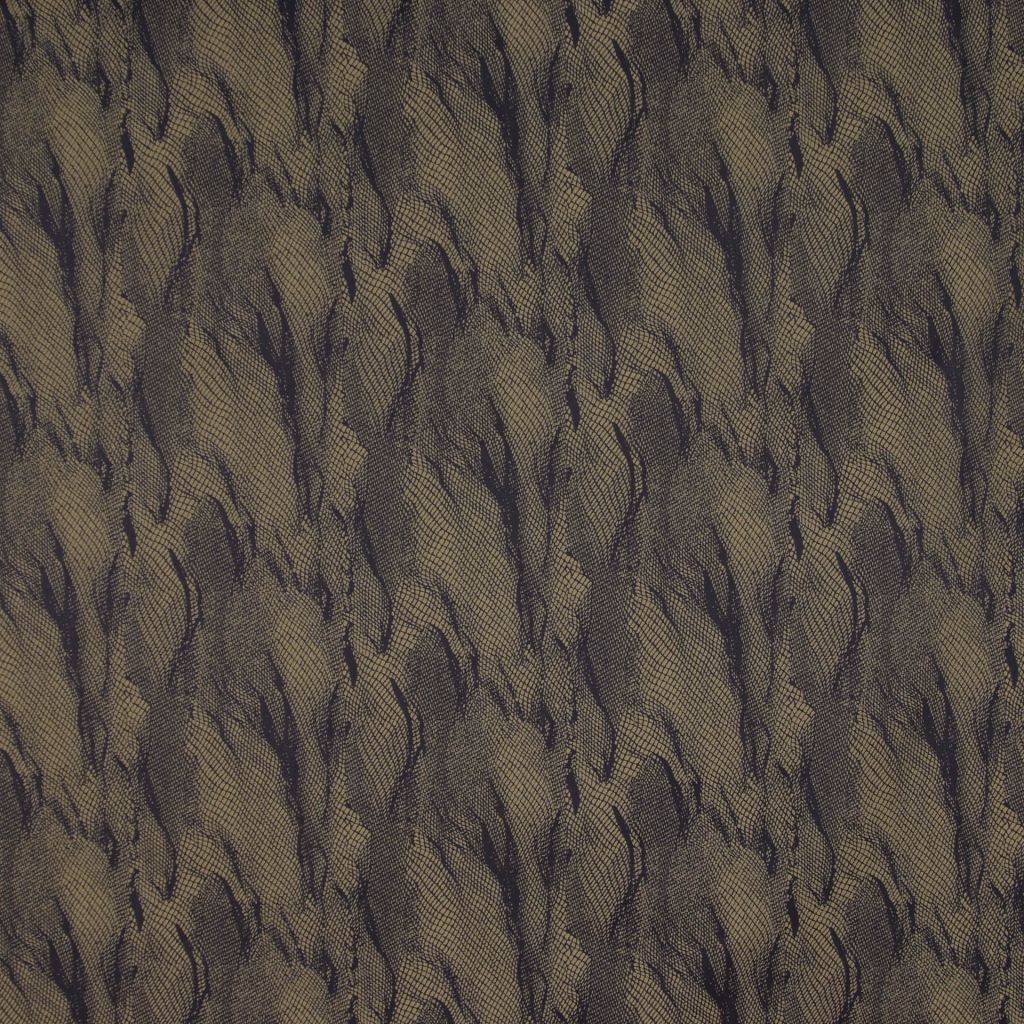 M61 – 14 - RM Coco Fabric