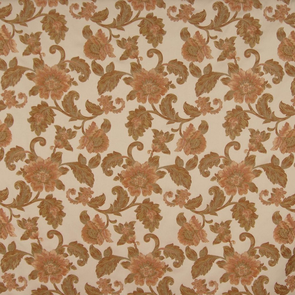 Q115 – 29511 - RM Coco Fabric