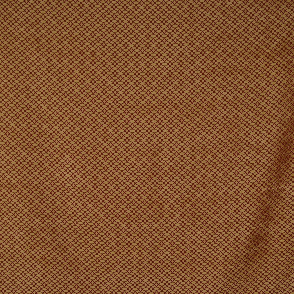 Q110 – 334 - RM Coco Fabric