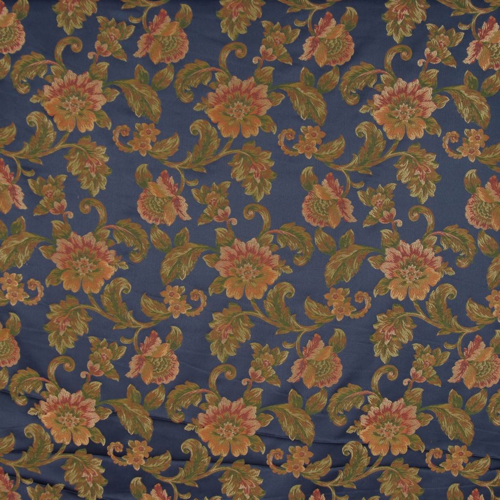 Q115 – 2526 - RM Coco Fabric