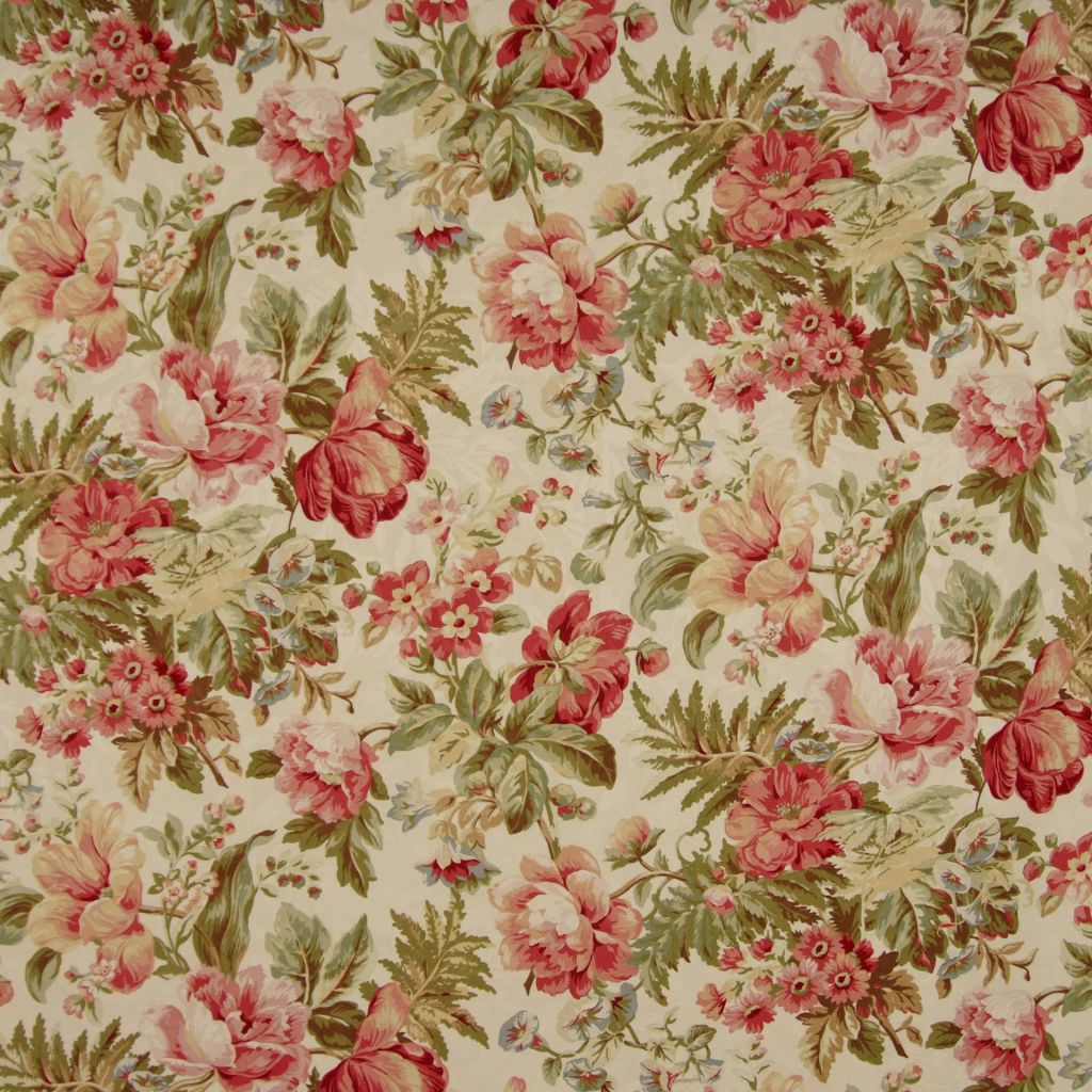 Q170 â 3 - RM Coco Fabric