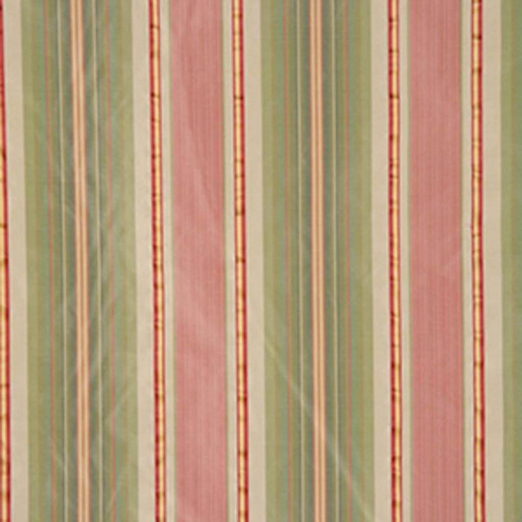 Q200 – 42 - RM Coco Fabric
