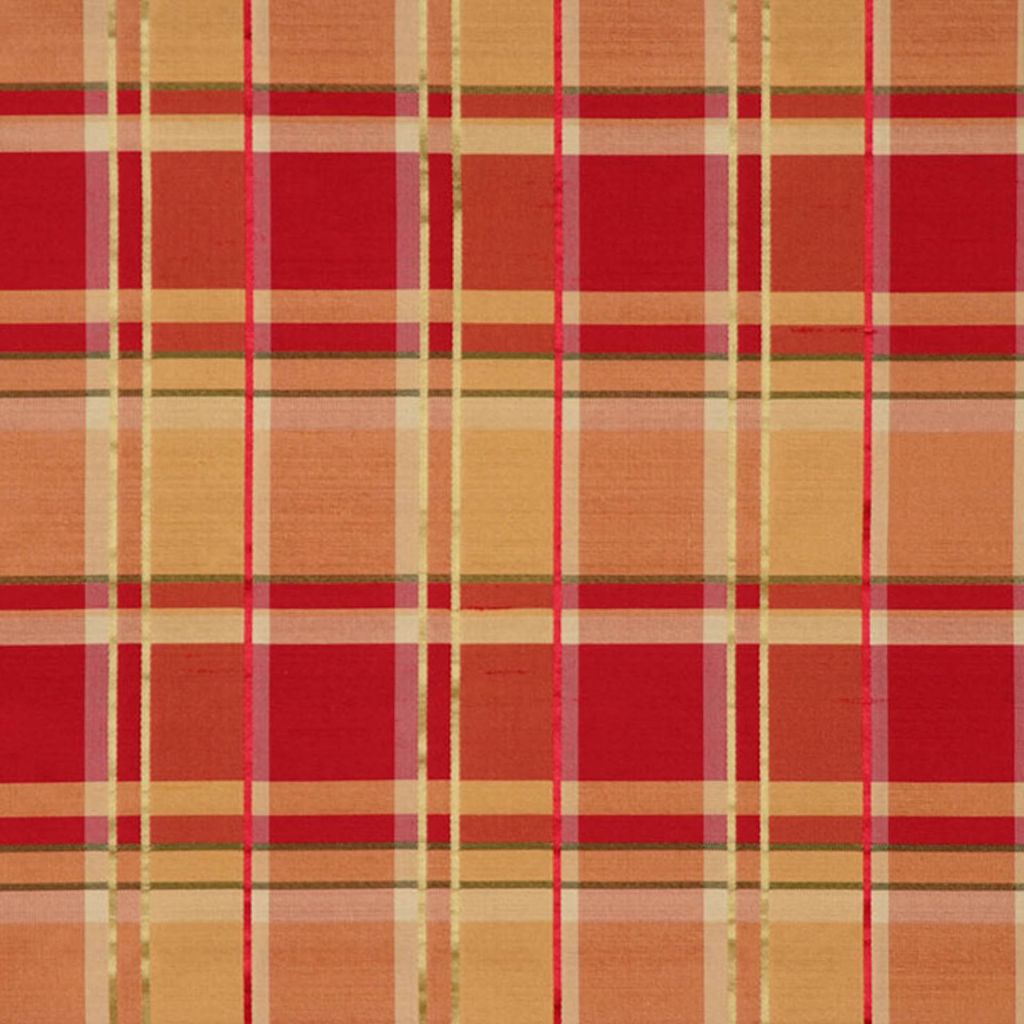 Q235 – 218 - RM Coco Fabric