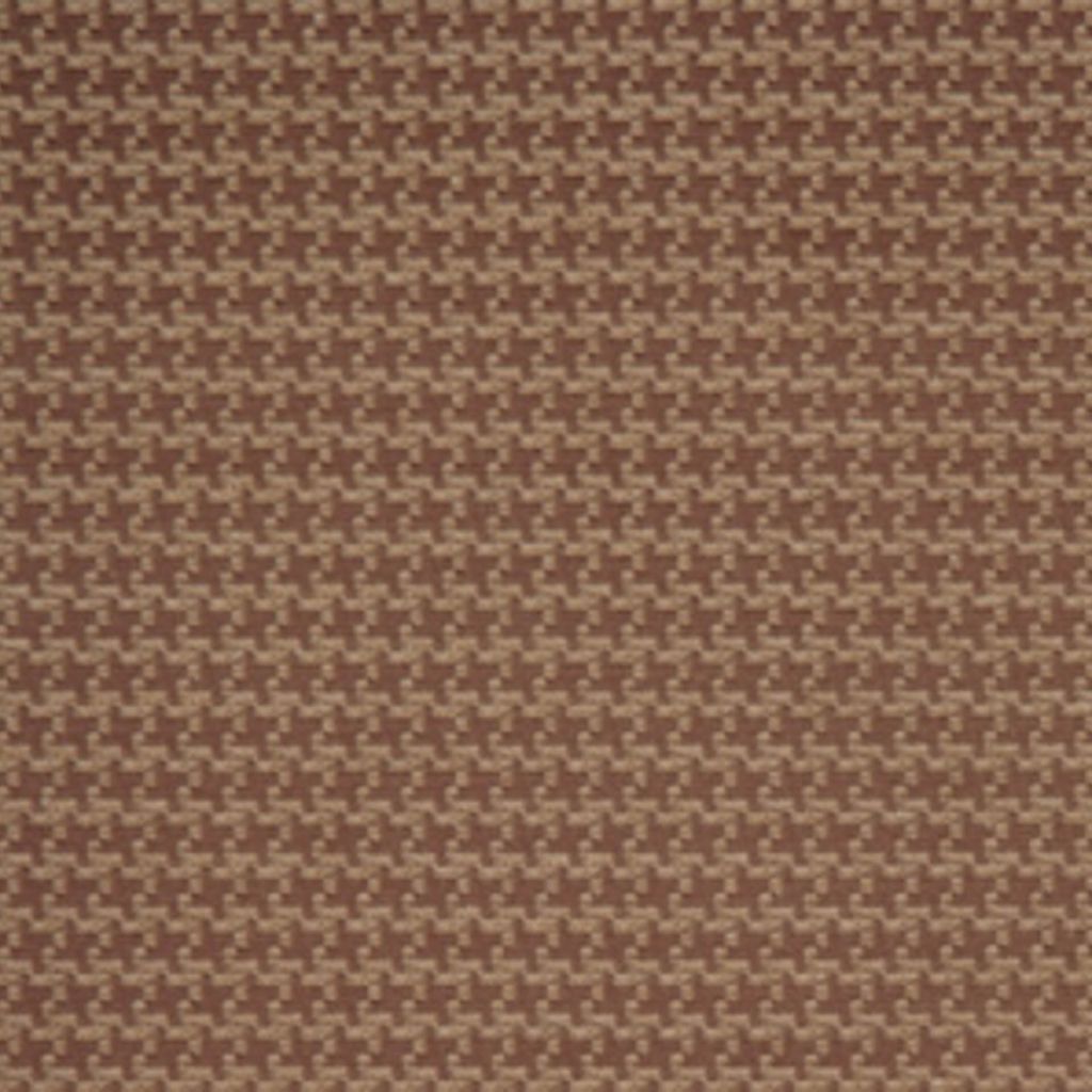 1064CB – GREYSTONE