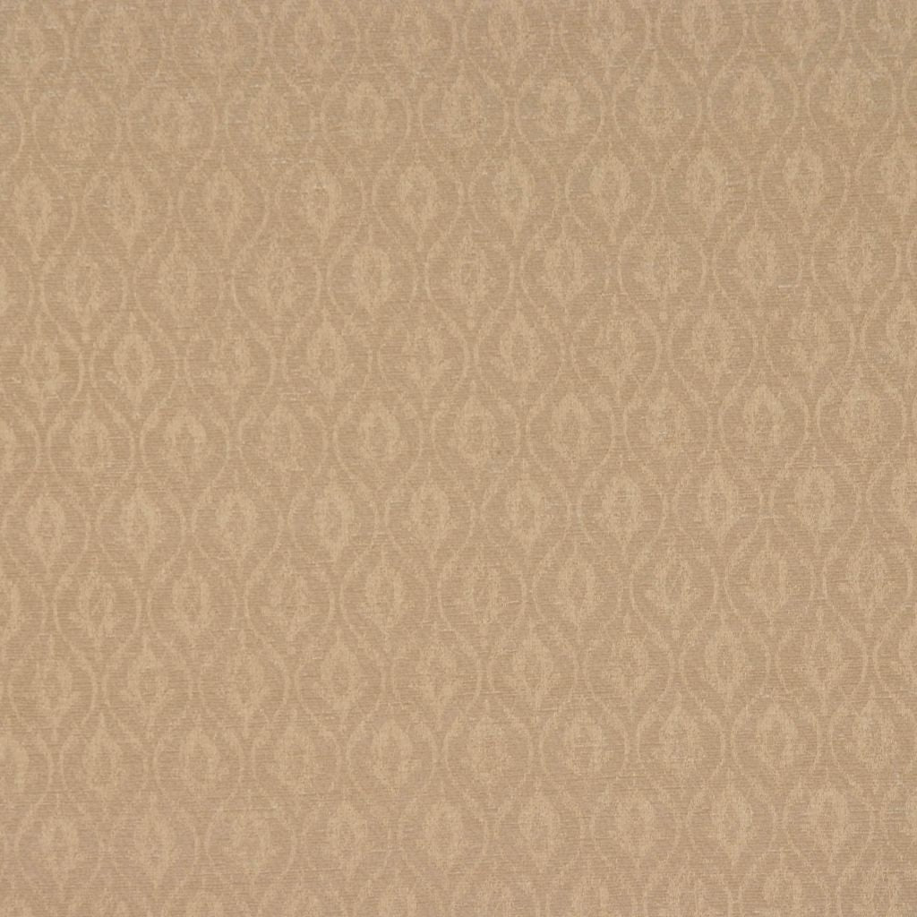 1068CB – CHAMPAGNE