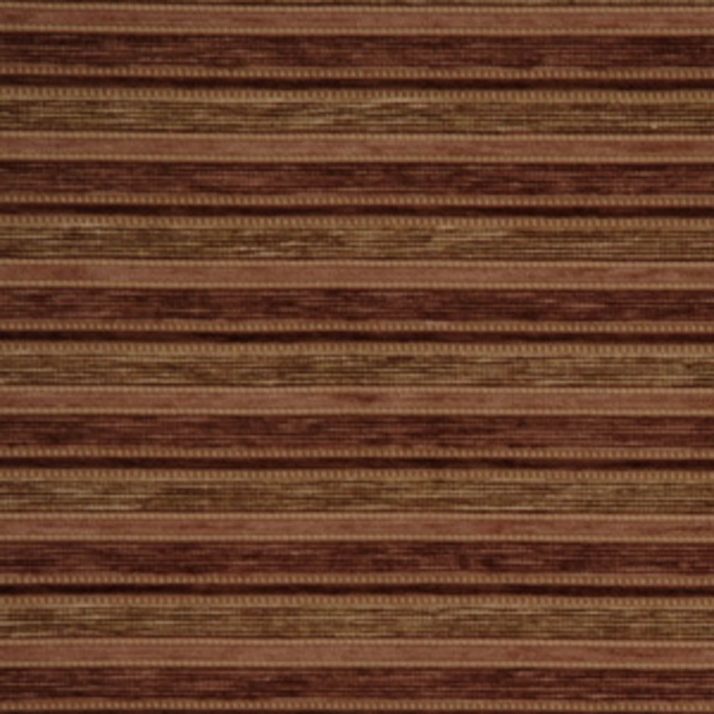 1069CB – DRIFTWOOD