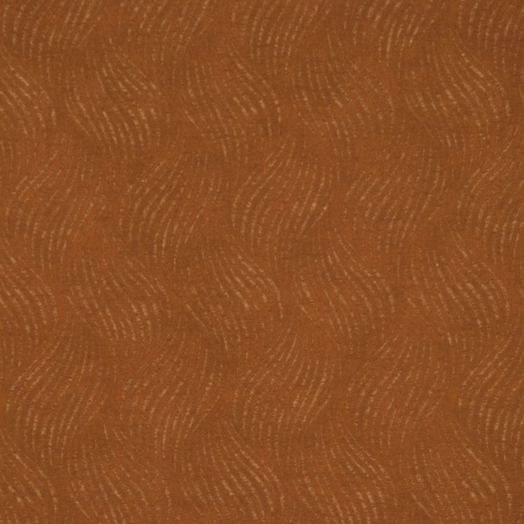 Q553 – CARMEL - RM Coco Fabric