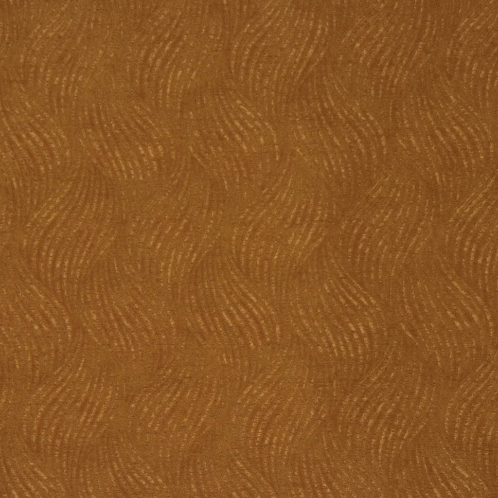 Q553 – GOLDUST - RM Coco Fabric