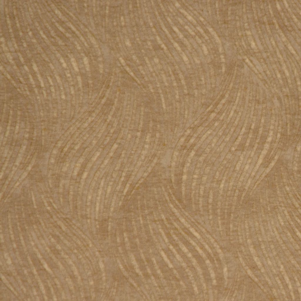 Q553 – QUARTZ - RM Coco Fabric