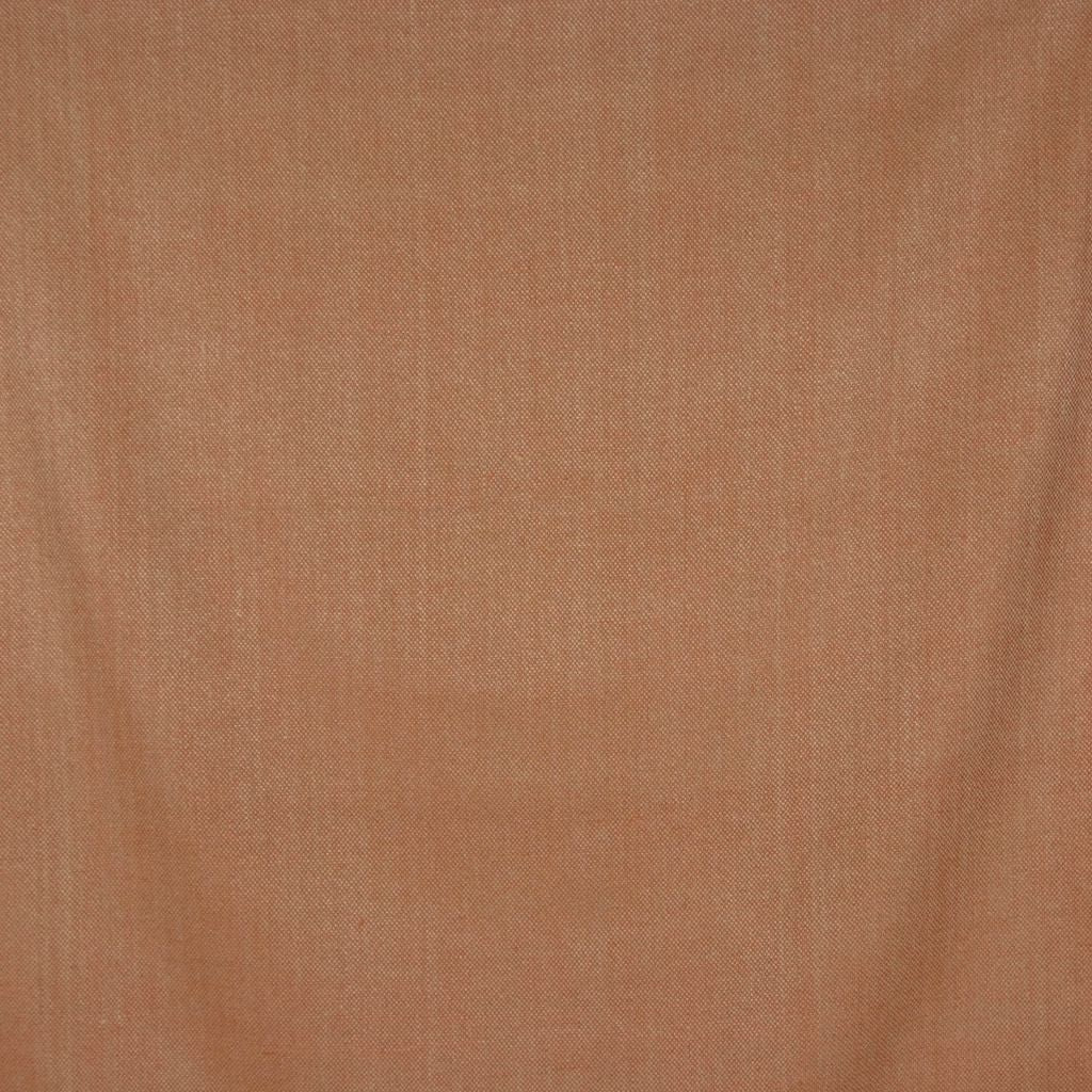 R105 – 6 - RM Coco Fabric