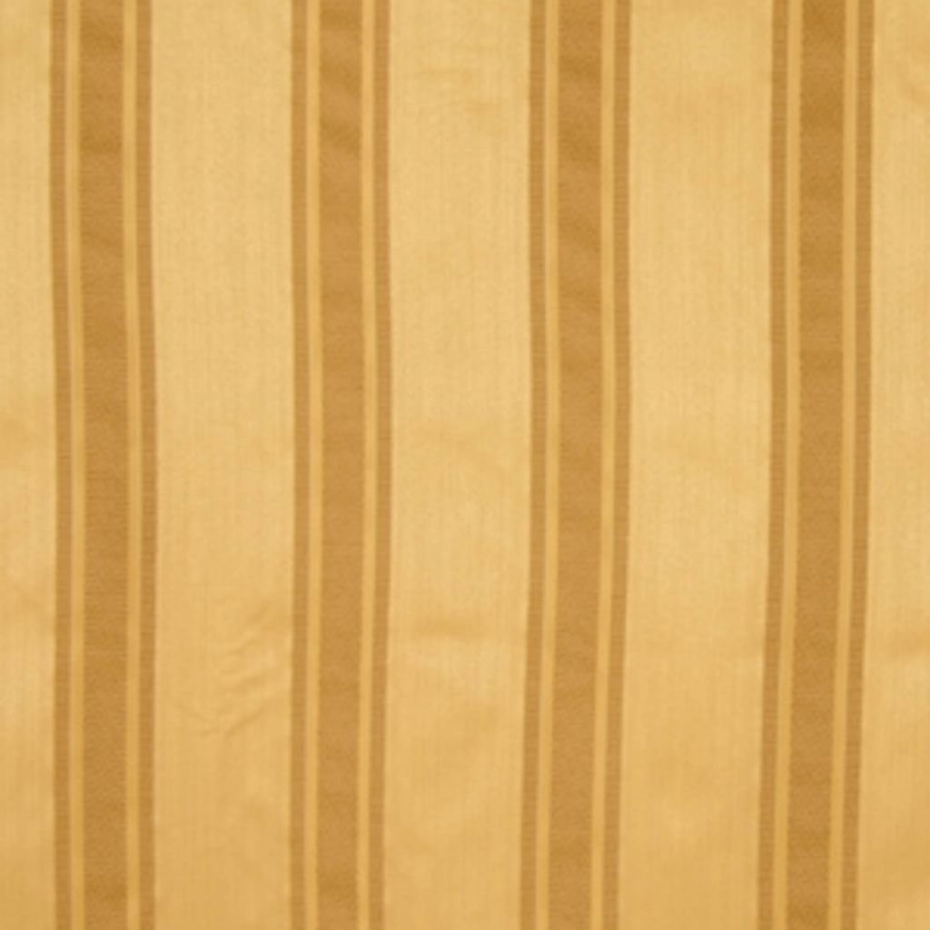R270 – 3 - RM Coco Fabric