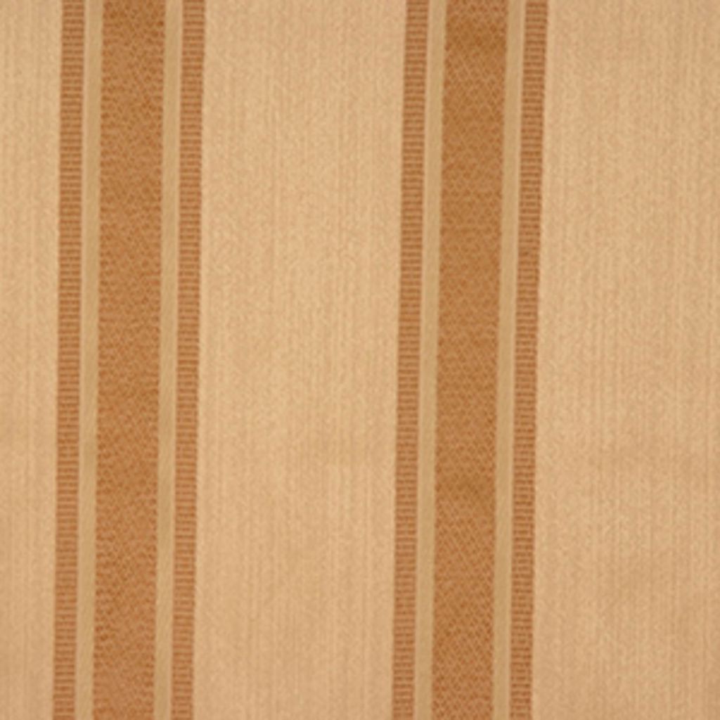 R270 – 9 - RM Coco Fabric