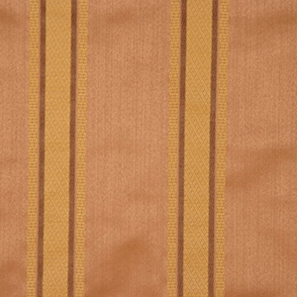 R270 – 12 - RM Coco Fabric