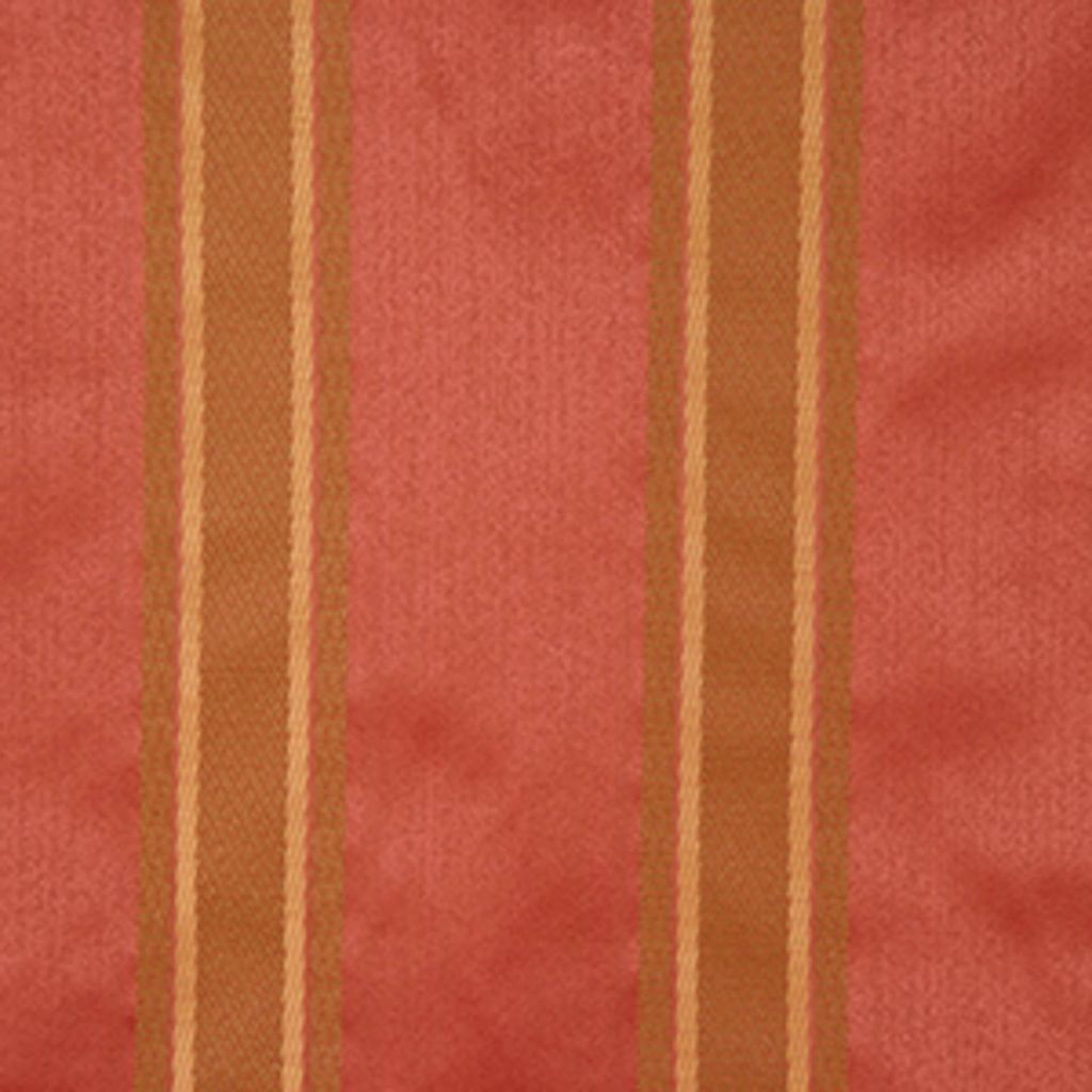 R270 – 14 - RM Coco Fabric