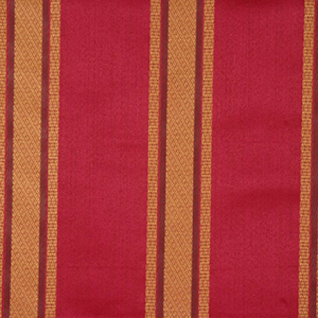 R270 β 15