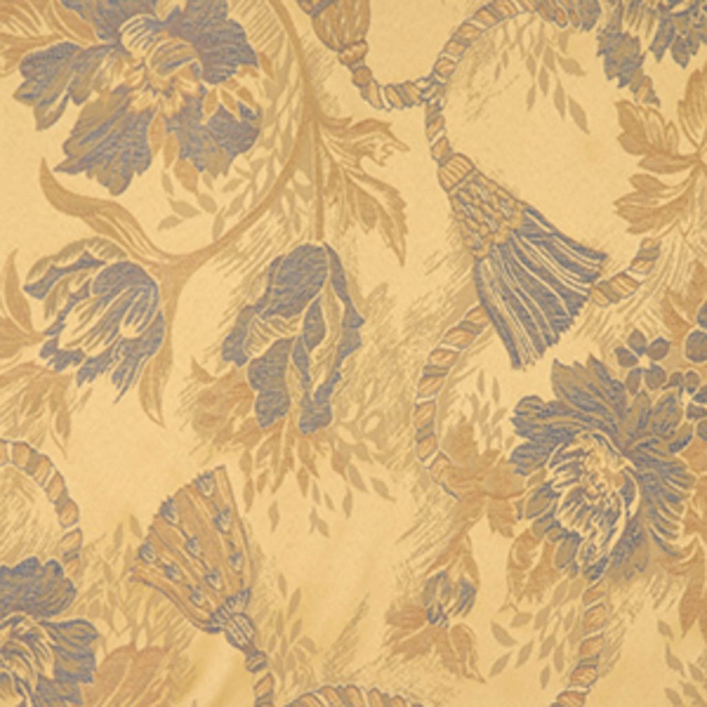 R280 – 4 - RM Coco Fabric