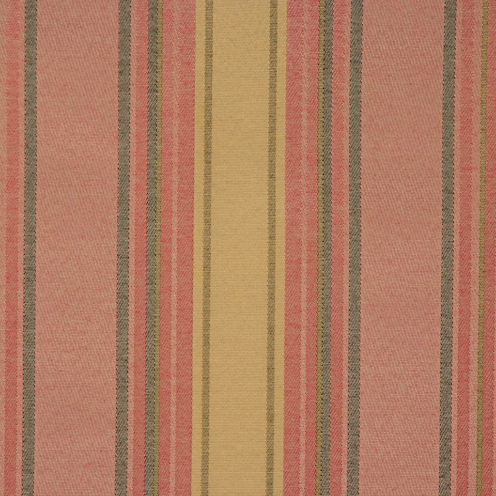 R290 – 1 - RM Coco Fabric