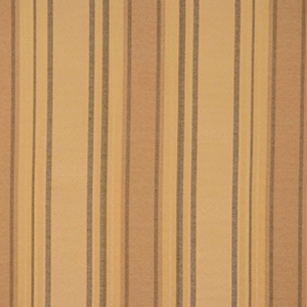 R290 β 2