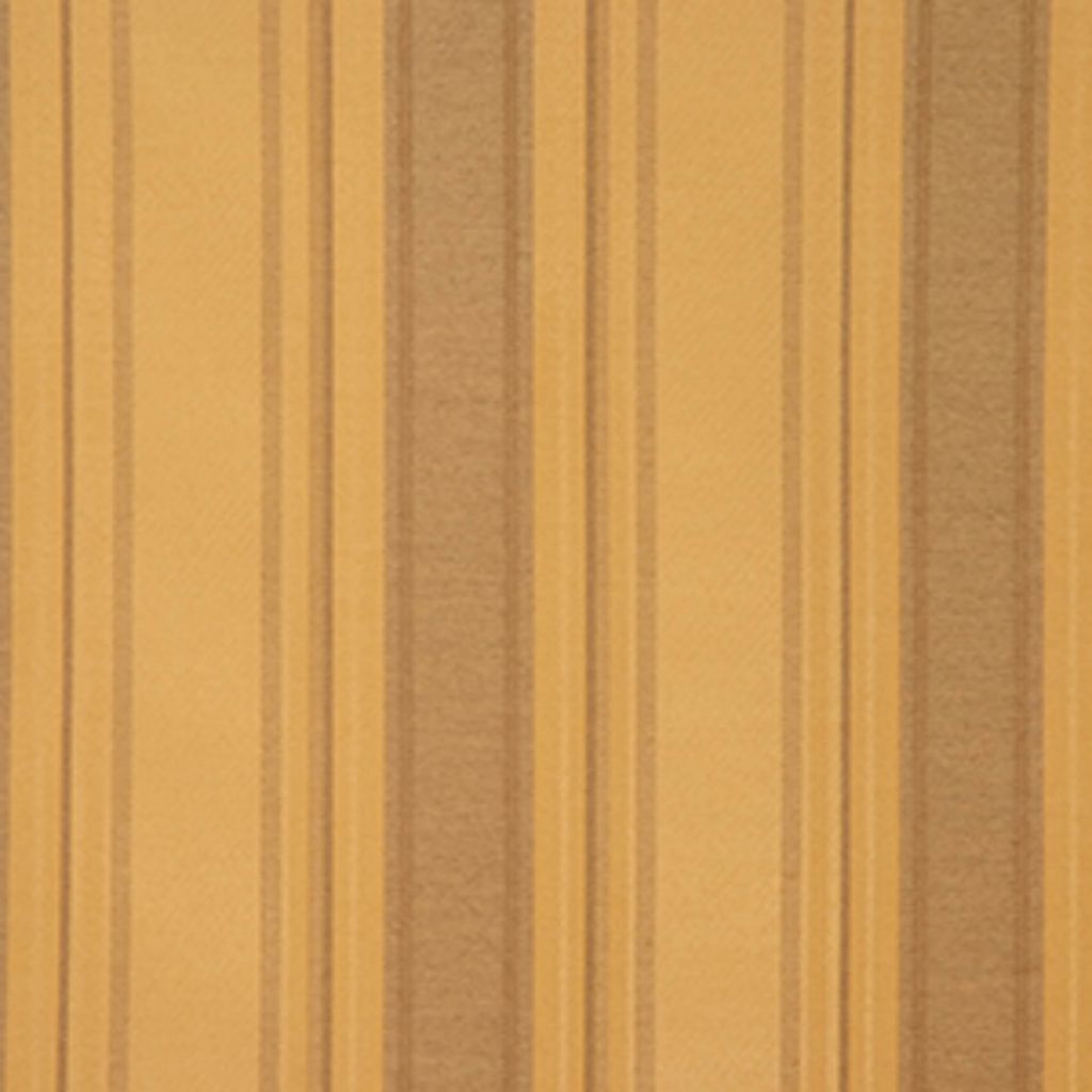 R290 – 5 - RM Coco Fabric