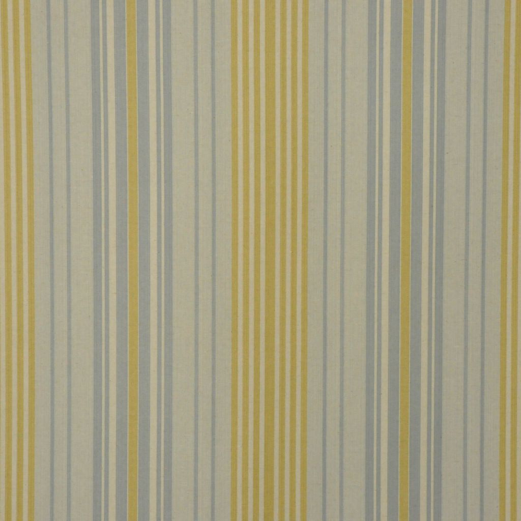 R302 – 53 - RM Coco Fabric