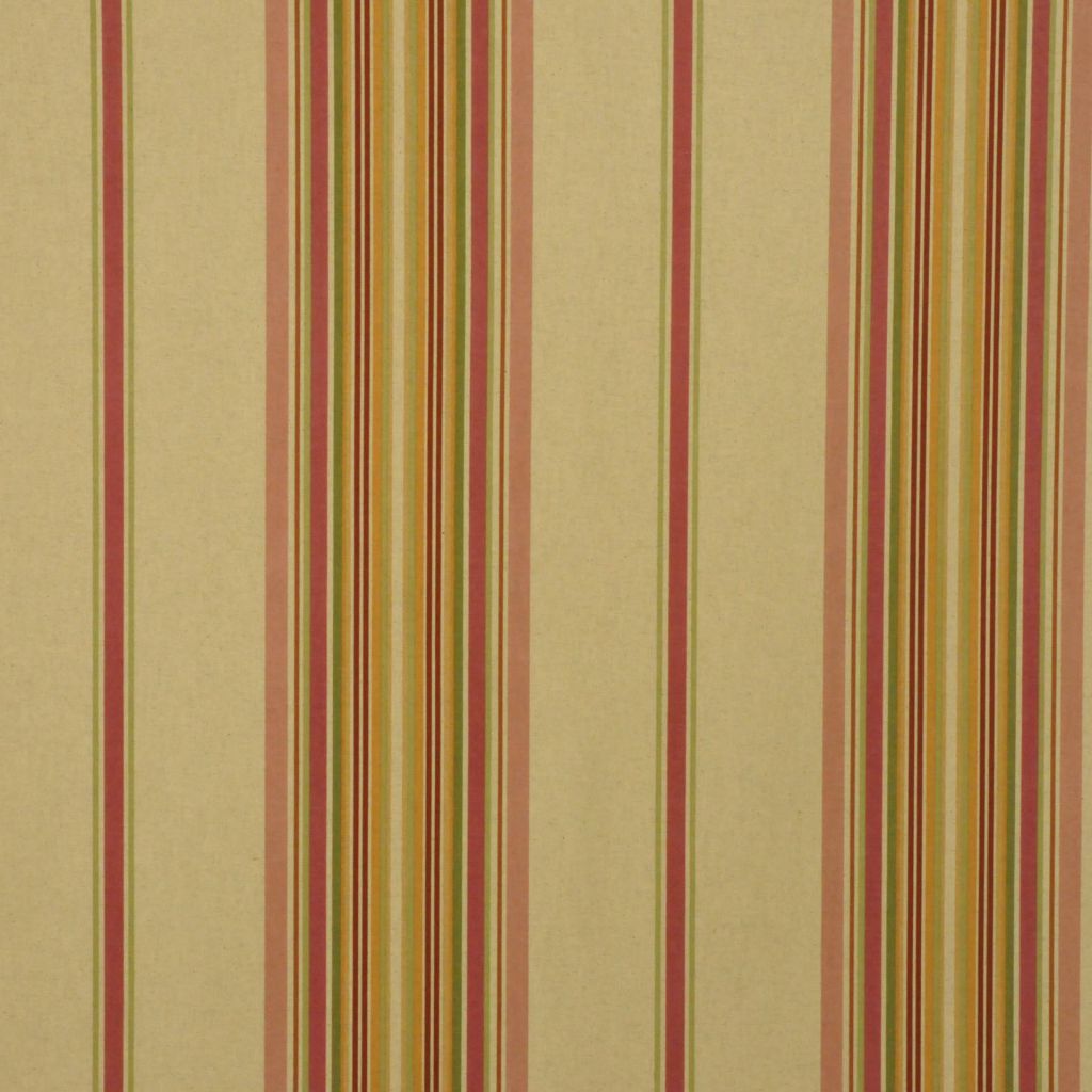 R306 – 6 - RM Coco Fabric