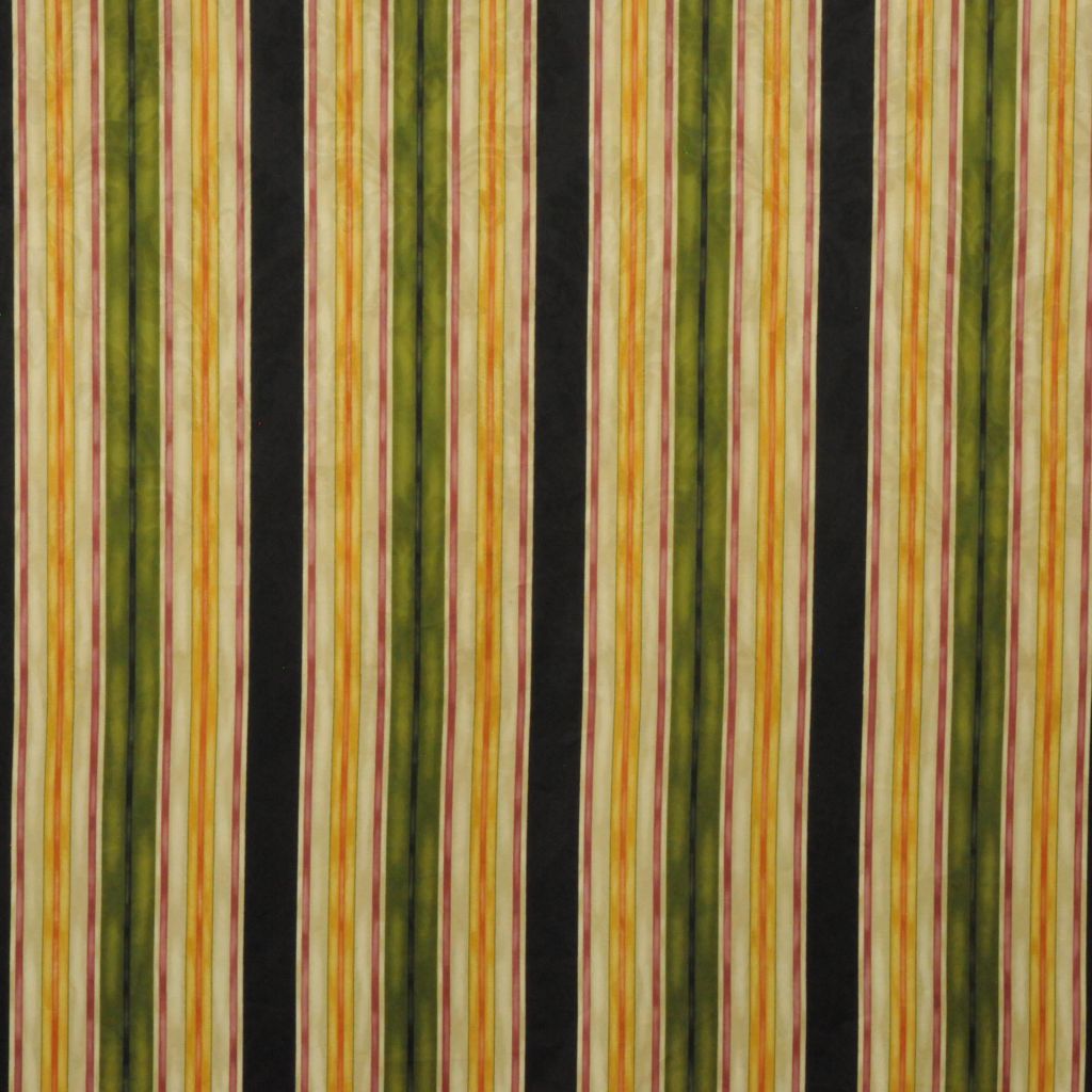 R311 â 307 - RM Coco Fabric