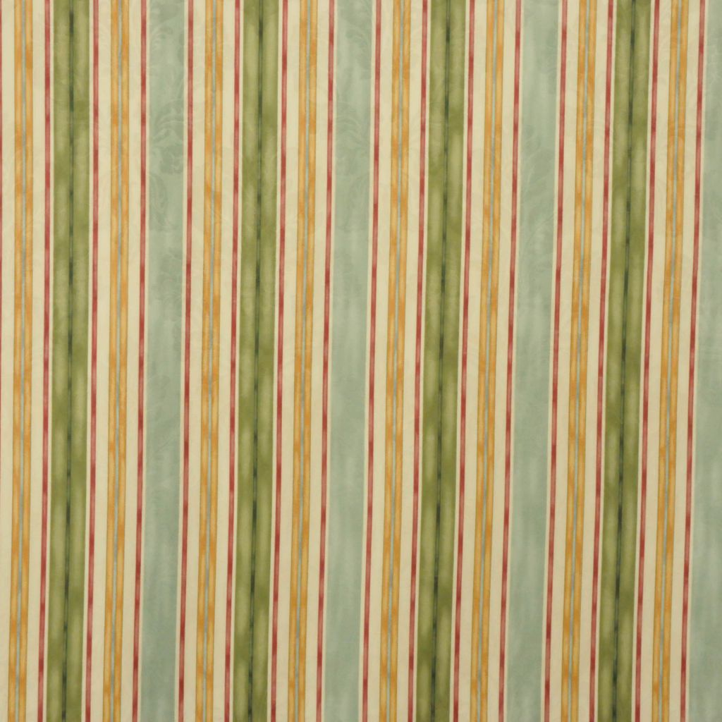 R311 â 510 - RM Coco Fabric