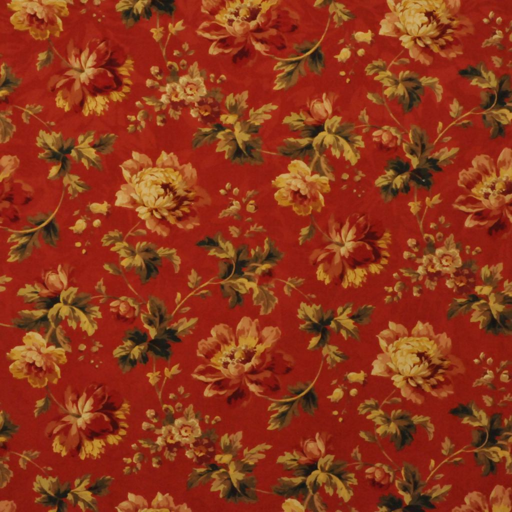 R315 â 827 - RM Coco Fabric