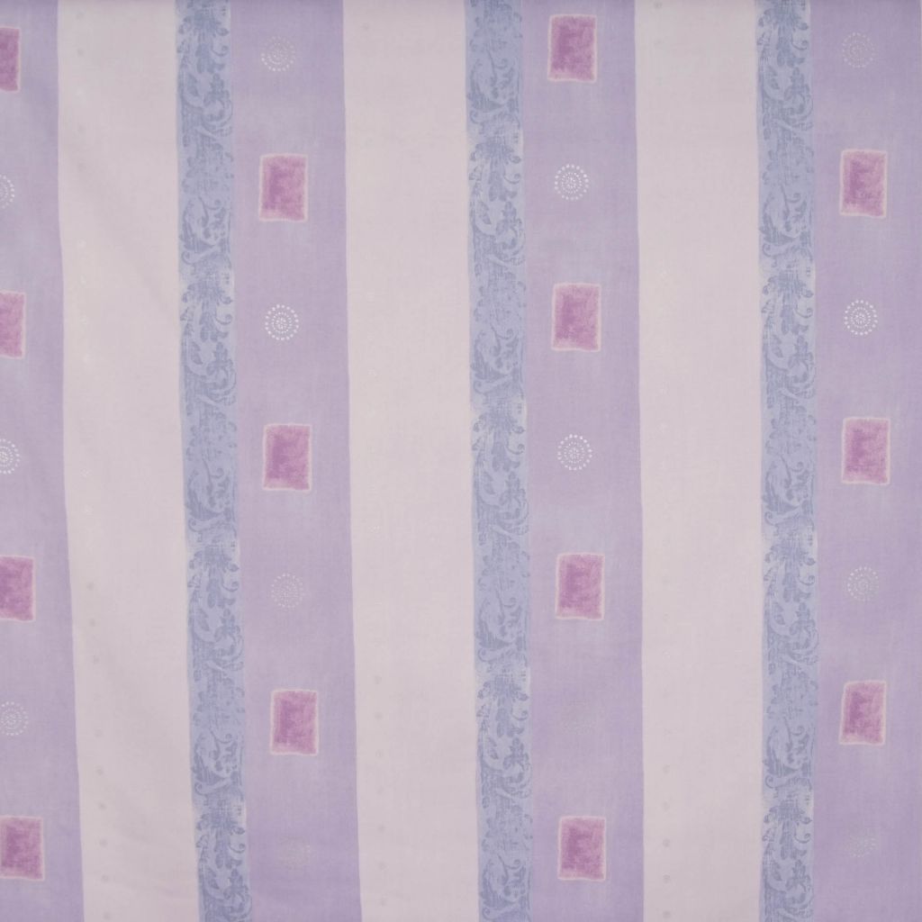 R401 – 572 - RM Coco Fabric
