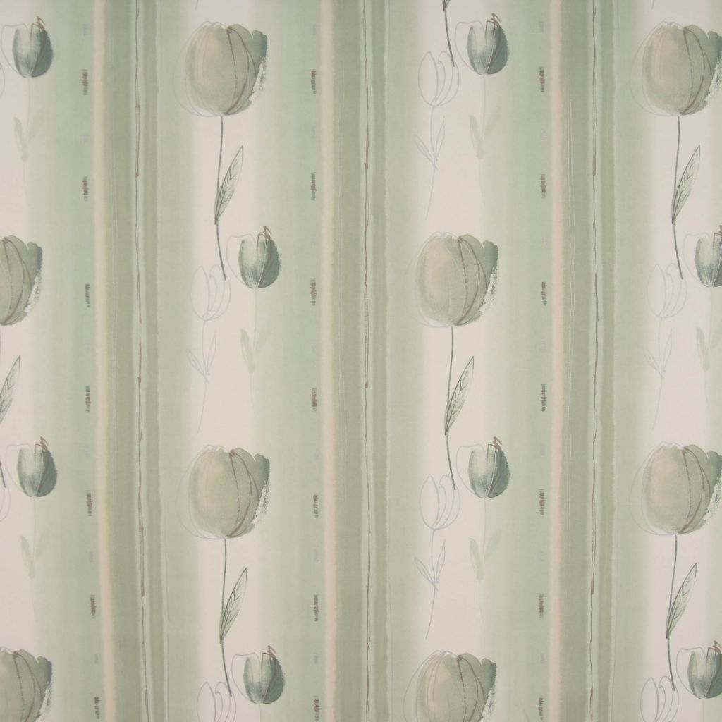 R402 – 34 - RM Coco Fabric