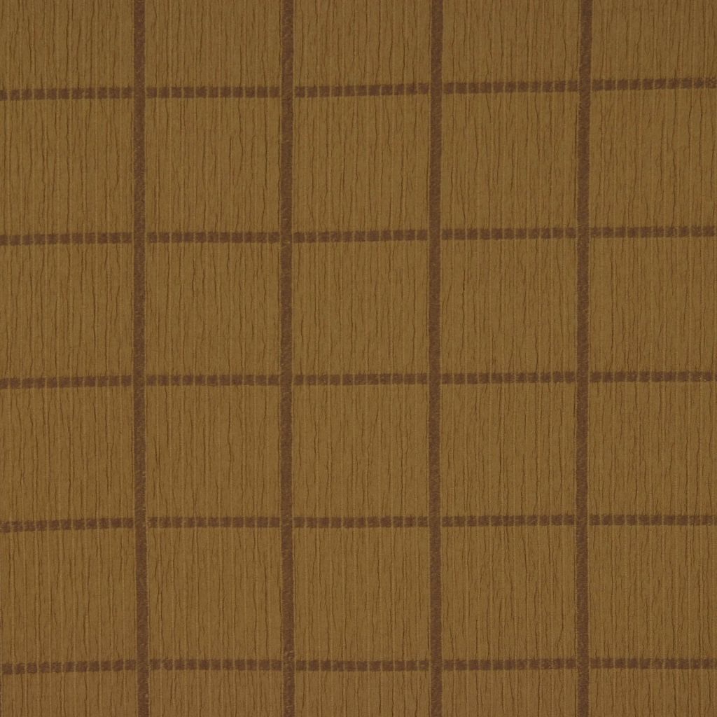 R519 – 62211 - RM Coco Fabric