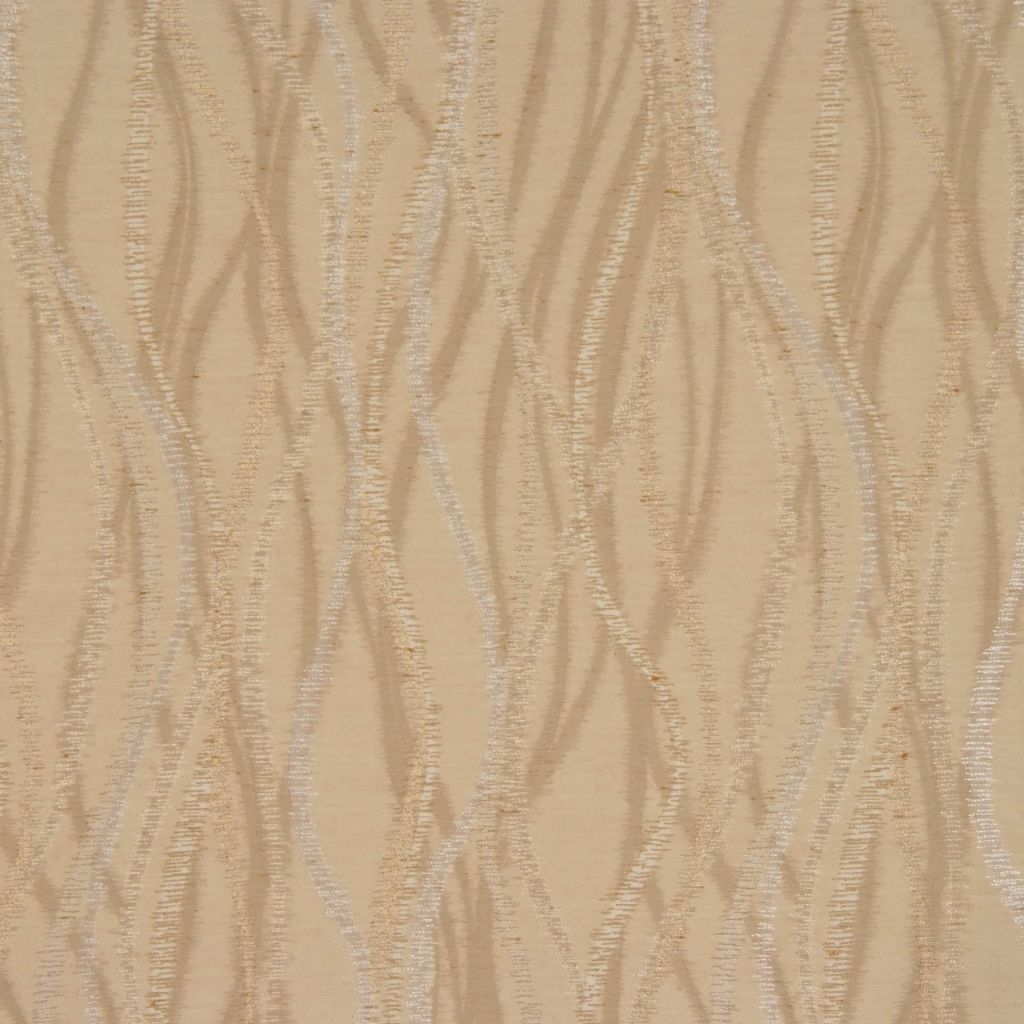 R529 – 14 - RM Coco Fabric