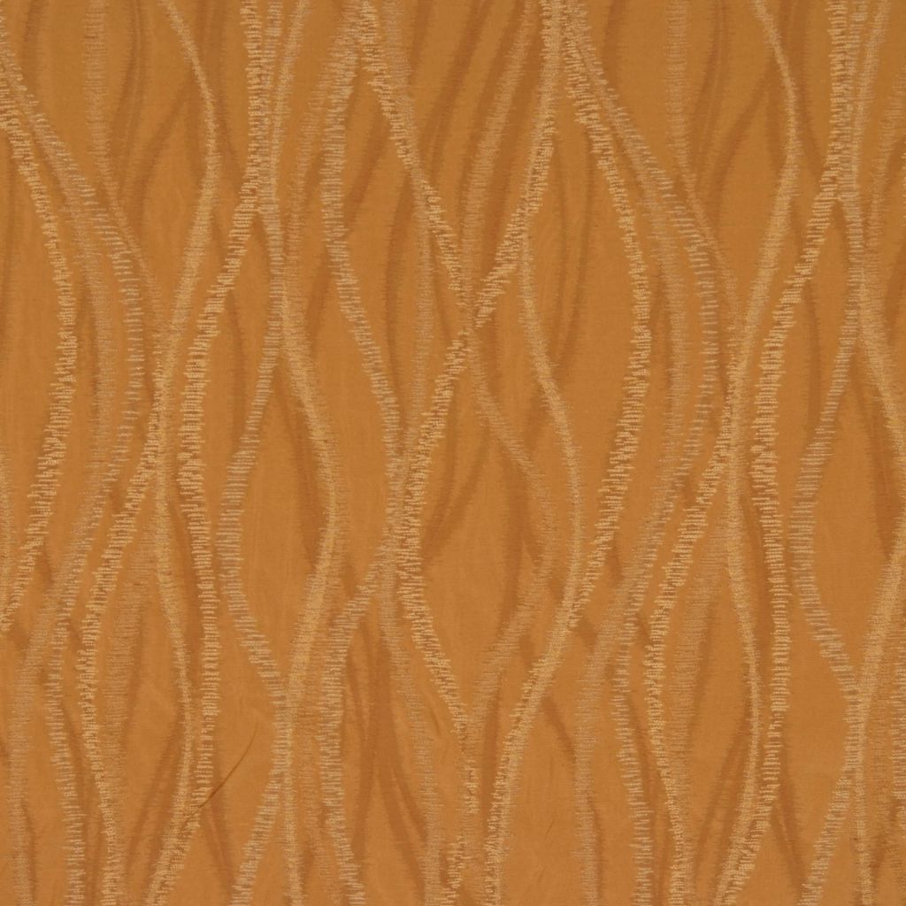 R529 – 76 - RM Coco Fabric