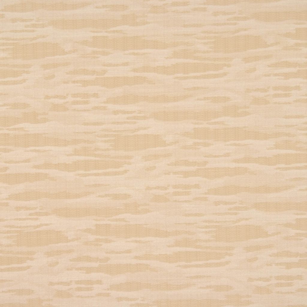 R539 – 9 - RM Coco Fabric