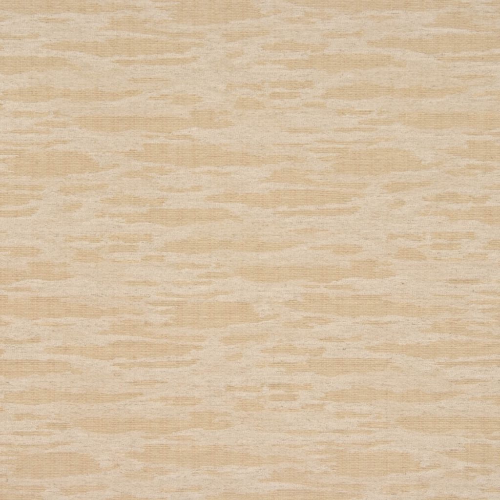 R539 – 39 - RM Coco Fabric