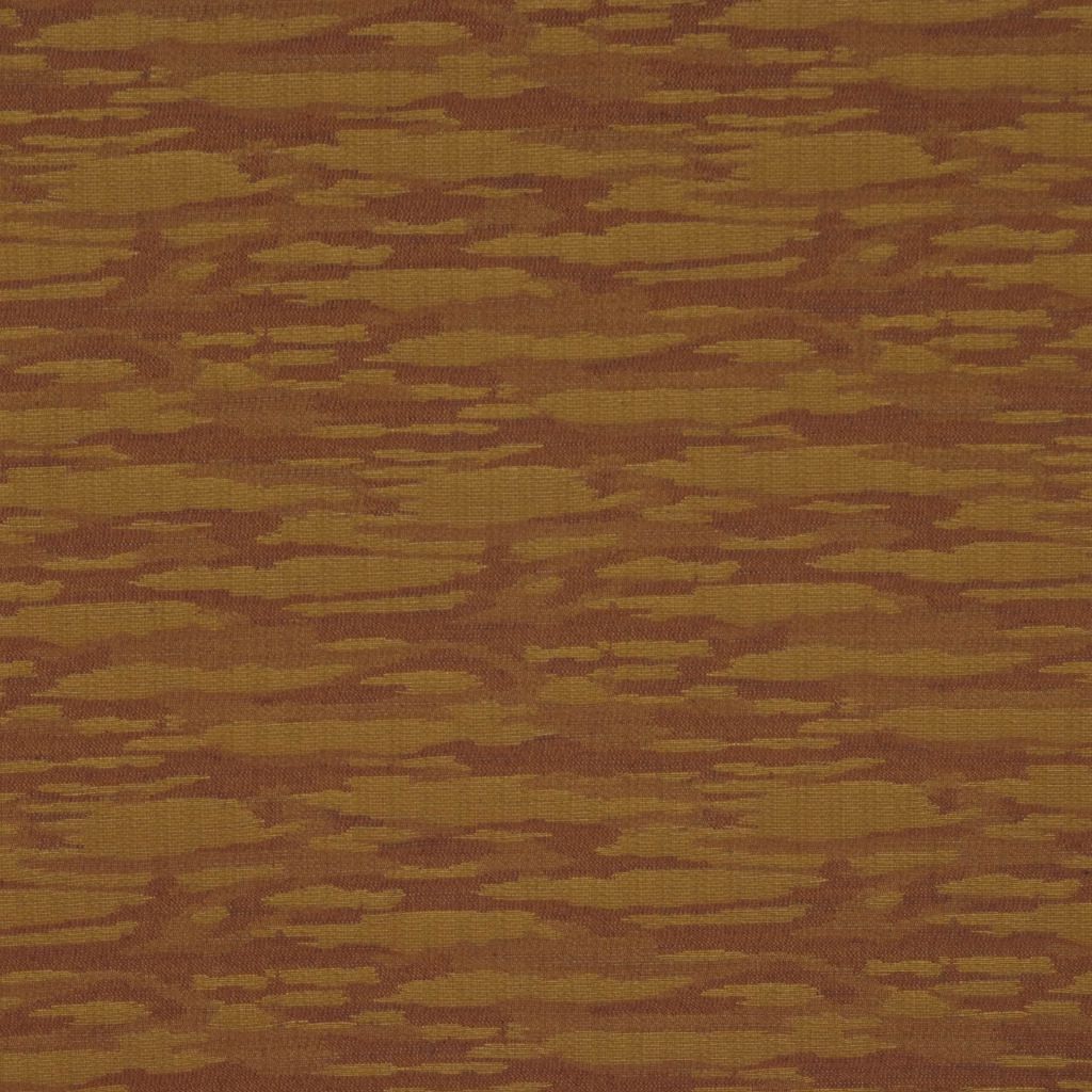 R539 – 41 - RM Coco Fabric
