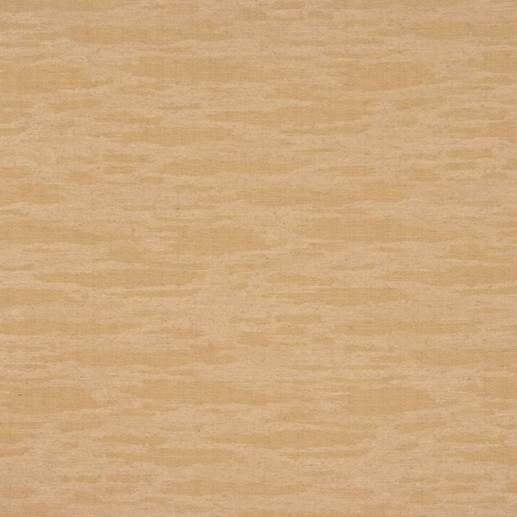 R539 – 229 - RM Coco Fabric