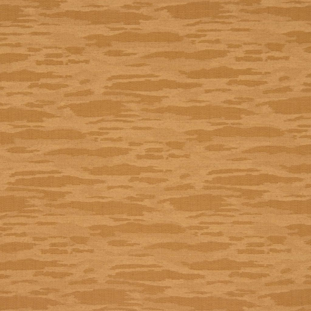 R539 – 719 - RM Coco Fabric