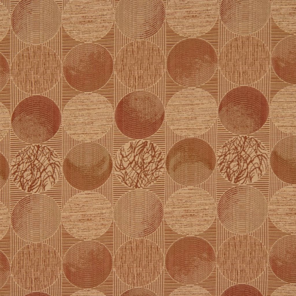 R549 – 2 - RM Coco Fabric