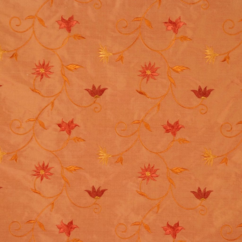 R600 – 260 - RM Coco Fabric