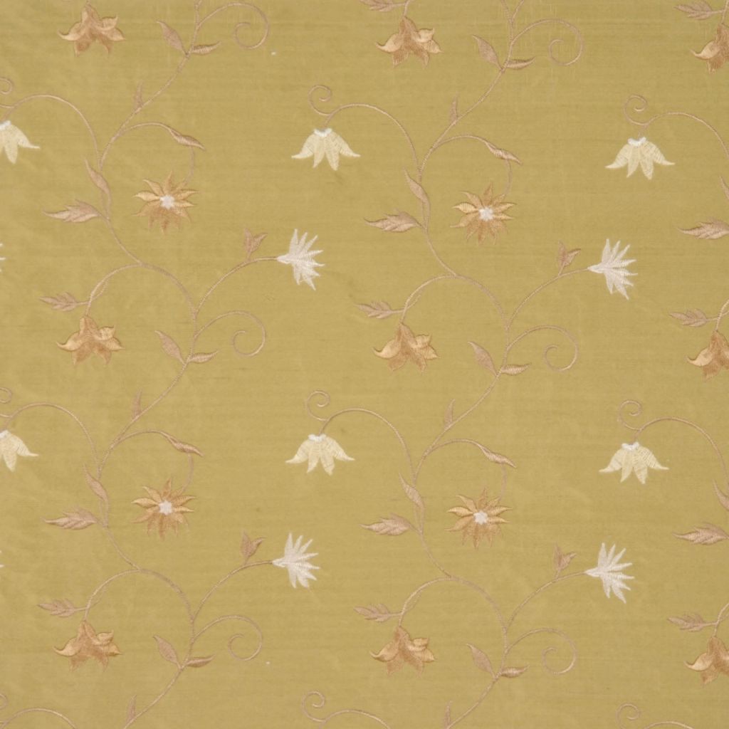 R600 – 292 - RM Coco Fabric